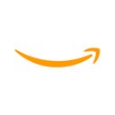 Amazon Freight Partner logo