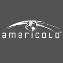 AmeriCold Logistics logo