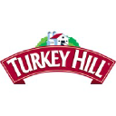 Company Logo or Photo