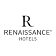 Renaissance Columbus Westerville-Polaris Hotel logo
