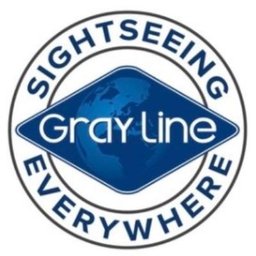 Gray Line Tennessee logo