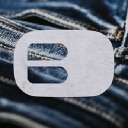 Company Logo or Photo