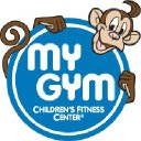 My Gym logo