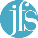 Jewish Family Service logo