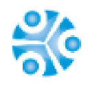 Company Logo or Photo