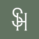 Spice House, LLC logo