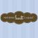 Nothing Bundt Cakes - San Jose- Willow Glen logo