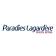 Retail Sales Associate- San Antonio Airport logo