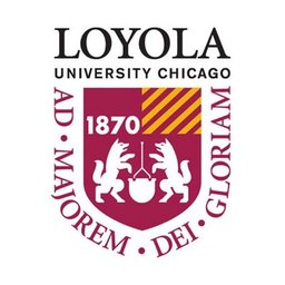 Company Logo or Photo