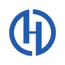 HORNE LLP logo