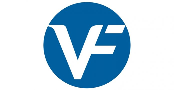 Company Logo or Photo