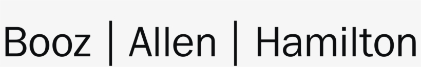 Company Logo or Photo
