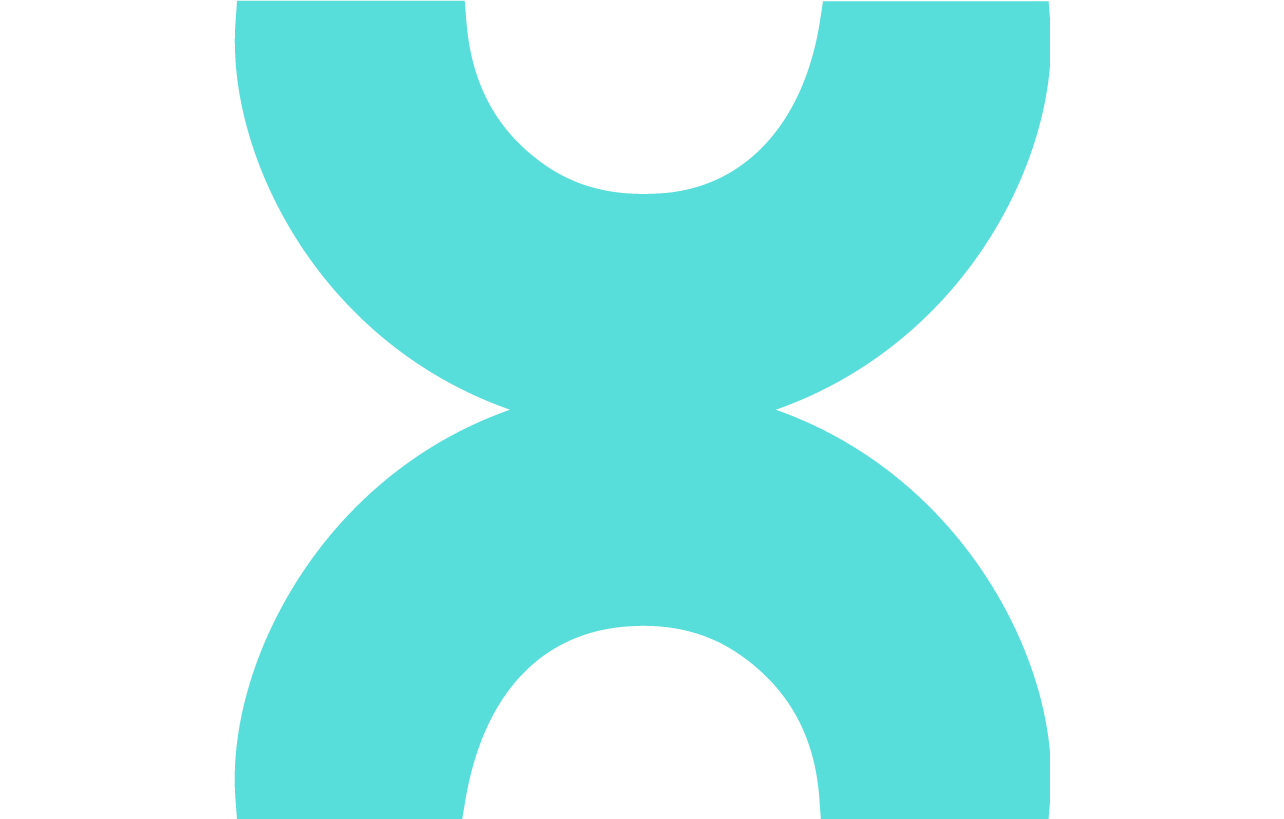 Matrix Medical Network logo