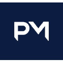 Company Logo or Photo