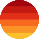 Aero logo