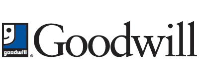 Goodwill Greater Milwaukee & Chicago logo
