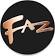 Faz Restaurant Group logo