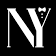 NYE Staffing logo