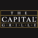 Capital Grille logo