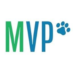 Animal Hospital of Colorado Springs logo