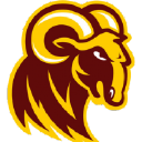 HUSTON-TILLOTSON UNIVERSITY logo