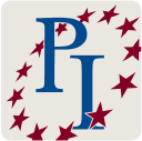 Penn Interactive logo