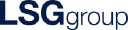 LSG Group logo