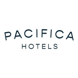 Hotel Hermosa logo