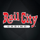 Company Logo or Photo