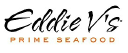 Eddie V's Prime Seafood logo
