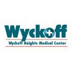 Wyckoff Heights Medical Center logo