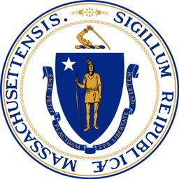 Worcester Recovery Ctr & Hosp logo