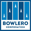 Company Logo or Photo