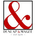 Dunlap & Magee Property Management, Inc. logo