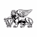 Company Logo or Photo