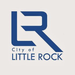 City of Little Rock logo