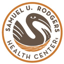 Samuel U Rodgers Health Center Inc logo