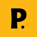 Postino Wine Cafe logo