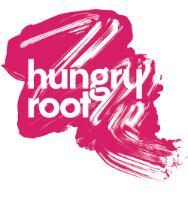 Hungryroot logo