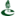 City of Edmond logo