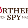 Northern Spy logo