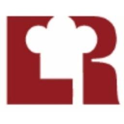 Five Crowns logo