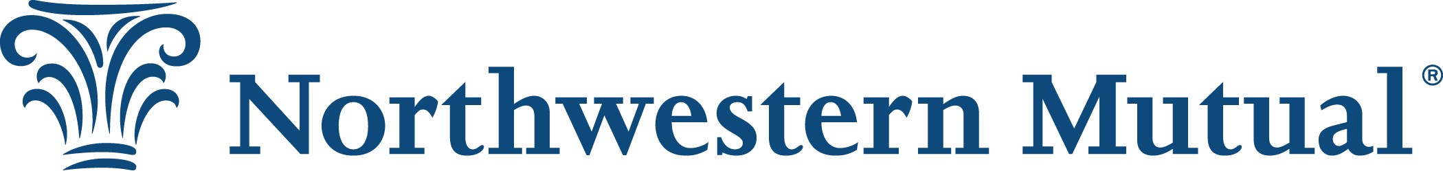 Northwestern Mutual logo
