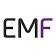 Easy Mile Fitness logo