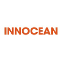 INNOCEAN logo