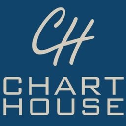 Company Logo or Photo