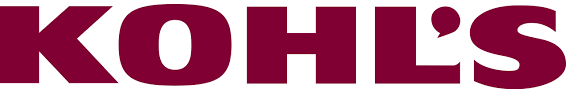 Kohl's Corporate logo
