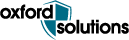 Oxford Solutions logo