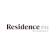 Residence Inn by Marriott Columbus Airport logo