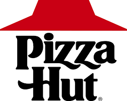 Pizza Hut Inc logo